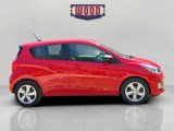 Used 2020 Chevrolet Spark LS image 2