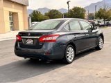 Used 2013 Nissan Sentra SV image 3