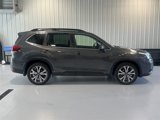 Used 2021 Subaru Forester Limited image 2
