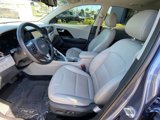 Used 2021 Kia Niro Touring SE image 5