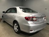 Used 2011 Toyota Corolla LE image 5