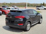 Used 2017 Hyundai Tucson SE image 5