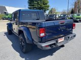 New 2025 Jeep Gladiator Sport image 5