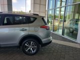Used 2016 Toyota RAV4 XLE image 4