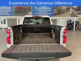 Used 2021 Chevrolet Silverado 1500 W/T w/ WT Value Package image 5