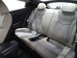 Used 2012 Hyundai Veloster w/ Style Pkg image 6