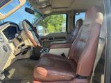Used 2009 Ford F350 King Ranch image 2