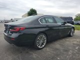 Certified 2023 BMW 530i xDrive w/ Premium Package image 4