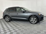 Used 2025 Audi Q5 2.0T Premium image 2