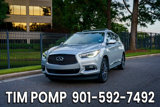 Used 2019 INFINITI QX60 Luxe w/ Sensory Package image 5