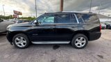 Used 2015 Chevrolet Tahoe LTZ image 2