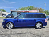Used 2014 Ford Flex Limited w/ Equipment Group 301A image 3