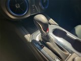 Used 2023 Chevrolet Blazer RS w/ Driver Confidence II Package image 5