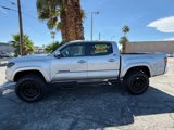 Used 2016 Toyota Tacoma SR5 w/ SR5 Appearance Package (SN) image 2