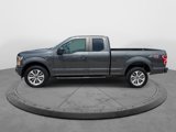 Used 2018 Ford F150 XL w/ Equipment Group 101A Mid image 5