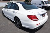 Used 2018 Mercedes-Benz E 300 image 4
