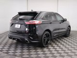 Used 2019 Ford Edge ST w/ Equipment Group 401A image 5