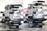 New 2025 GMC Terrain Elevation w/ Technology Package II image 2