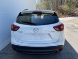 Used 2016 MAZDA CX-5 Grand Touring image 5
