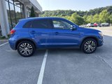 Used 2018 Mitsubishi Outlander Sport SE image 4