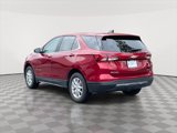 Used 2023 Chevrolet Equinox LT image 5