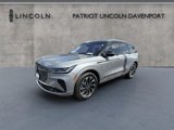 Used 2024 Lincoln Nautilus Reserve image 4