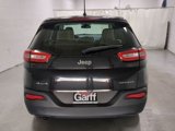 Used 2016 Jeep Cherokee Sport image 5