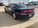 Used 2014 Dodge Charger SE image 4