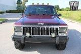 Used 1987 Jeep Comanche Chief image 3