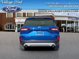 Used 2023 Ford Escape Active image 6