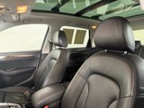 Used 2016 Audi Q5 2.0T Premium Plus w/ Technology Package image 6