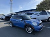 Used 2011 MINI Cooper Countryman S image 2