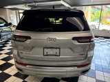 Used 2021 Jeep Grand Cherokee L Summit w/ Luxury Tech Group V image 6