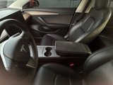Used 2023 Tesla Model 3 Standard Range image 3