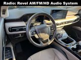 Used 2021 Lincoln Nautilus Reserve image 3