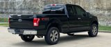 Used 2016 Ford F150 XLT w/ Equipment Group 302A Luxury image 3