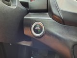 Used 2019 GMC Terrain SLT image 5