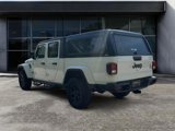 Used 2022 Jeep Gladiator Willys image 5
