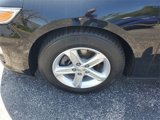 Used 2019 Chevrolet Malibu LS image 5