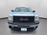 Used 2012 GMC Sierra 1500 W/T w/ Snow Plow Prep Package image 2