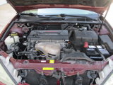 Used 2004 Toyota Camry XLE image 4