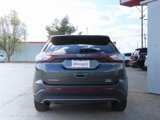 Used 2018 Ford Edge SEL w/ Equipment Group 201A image 4