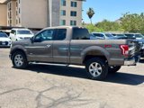 Used 2016 Ford F150 XLT w/ Equipment Group 301A Mid image 5