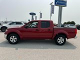 Used 2011 Nissan Frontier SV w/ SV Premium Utility Pkg image 2