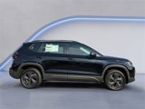 New 2025 Volkswagen Taos S image 4