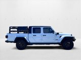 Used 2022 Jeep Gladiator Sport image 4