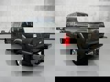 Used 2014 Ford F350 XLT w/ XLT Value Package image 5