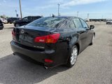 Used 2008 Lexus IS 250 AWD image 5