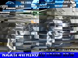 Used 2017 Ford Explorer XLT w/ Equipment Group 201A image 5