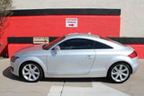 Used 2008 Audi TT 2.0T image 2